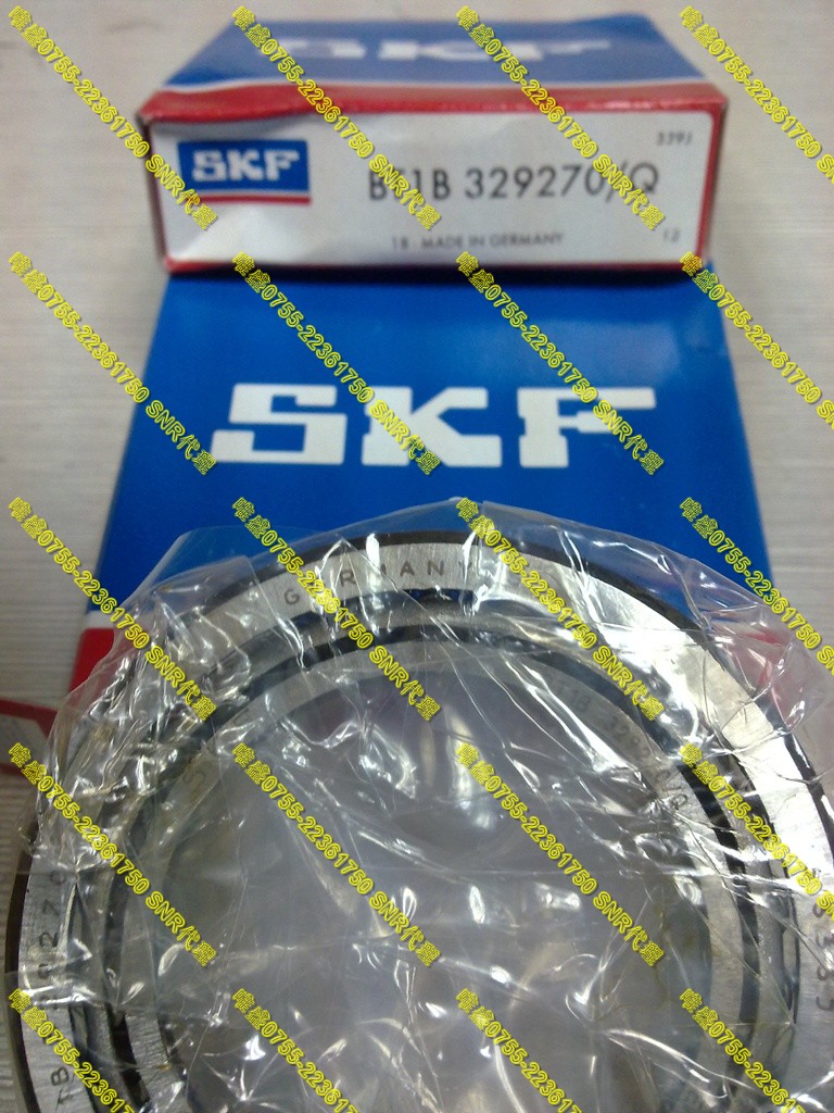 RNA 2204.2RS/W64 SKF PFI ԭװ