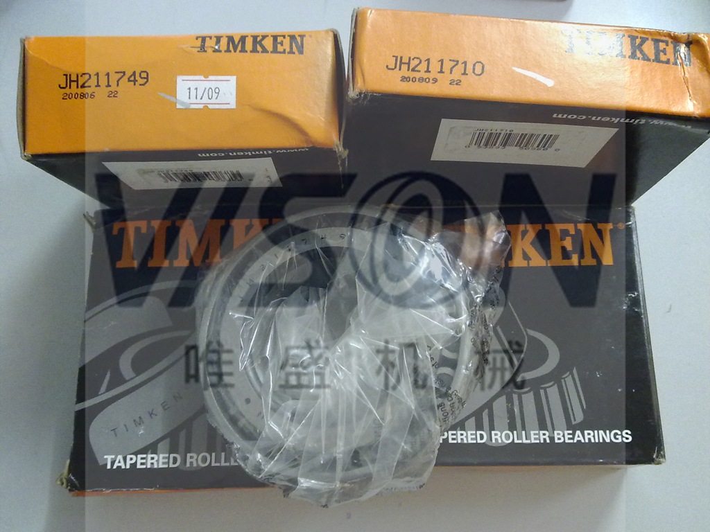 71412/71750 TIMKEN ӦձOZAK